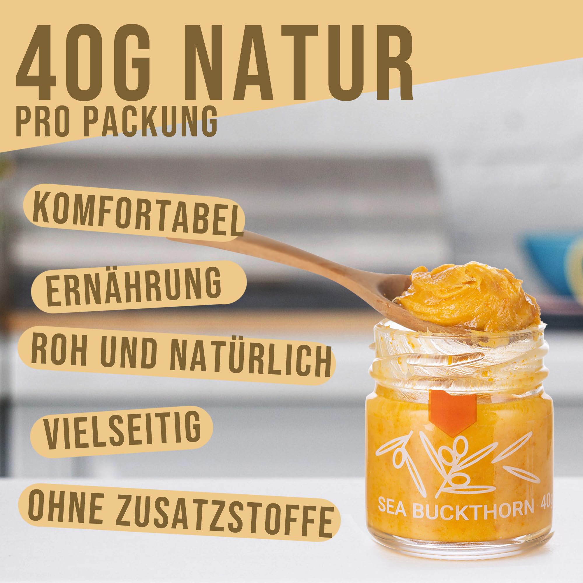 Q Honey – Wildblütenhonig vom Imker, NMR-geprüft, geprüfte Qualität & international anerkannt 2025, 1 kg