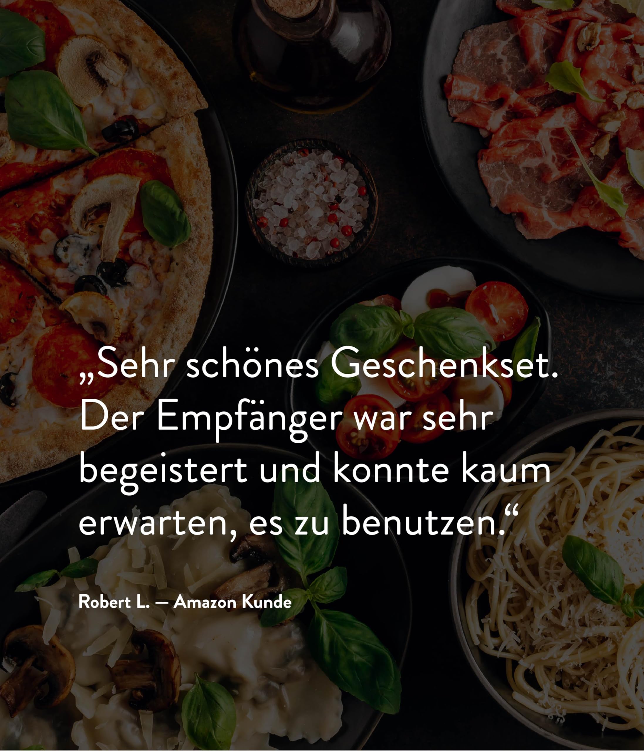 TIMBER TASTE® Grillgewürze Geschenkset - 5 premium BBQ Gewürze Rubs & Marinaden in edler Geschenkbox | Geschenke für Männer | Vatertag Geschenk | Gewürze Geschenkset ideal zum Grillen Geschenk Set