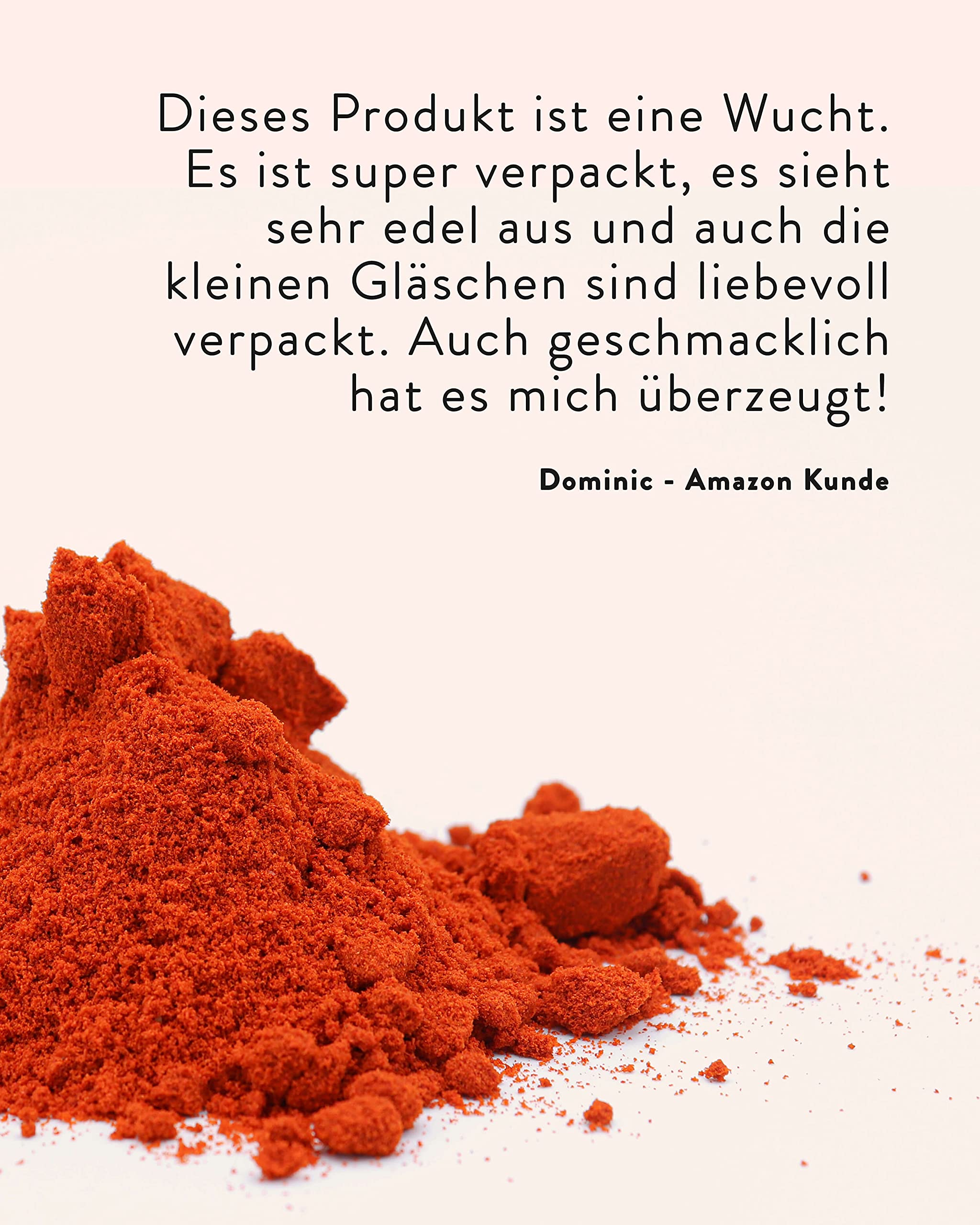 TIMBER TASTE® Grillgewürze Geschenkset - 5 premium BBQ Gewürze Rubs & Marinaden in edler Geschenkbox | Geschenke für Männer | Vatertag Geschenk | Gewürze Geschenkset ideal zum Grillen Geschenk Set
