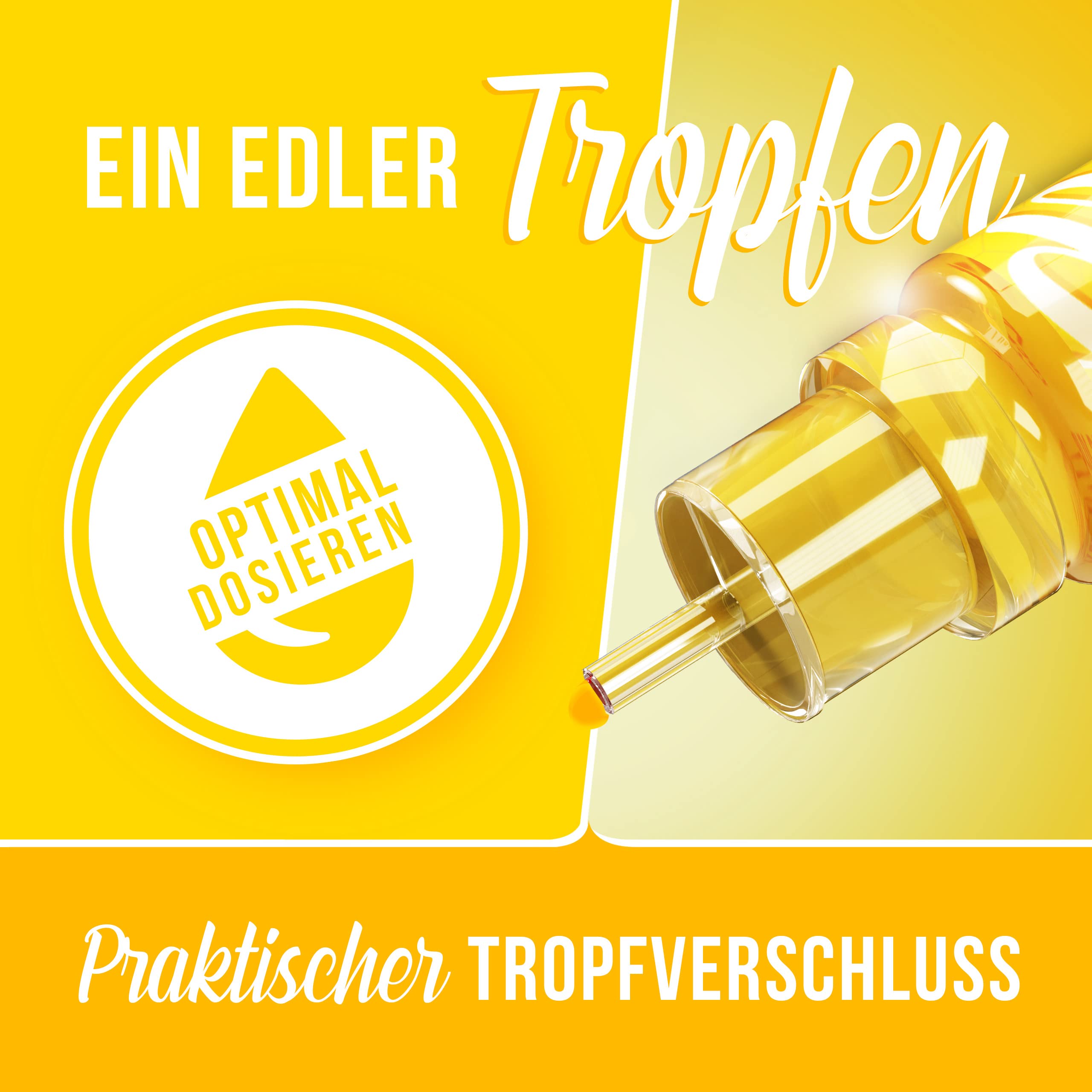 Belissia Lebensmittelfarbe Set – 8x10ml flüssig & hochkonzentriert – Lebensmittelechte Speisefarbe zum Backen, Kochen, Fondant & DIY - vegan, stark färbend, geschmacksneutral
