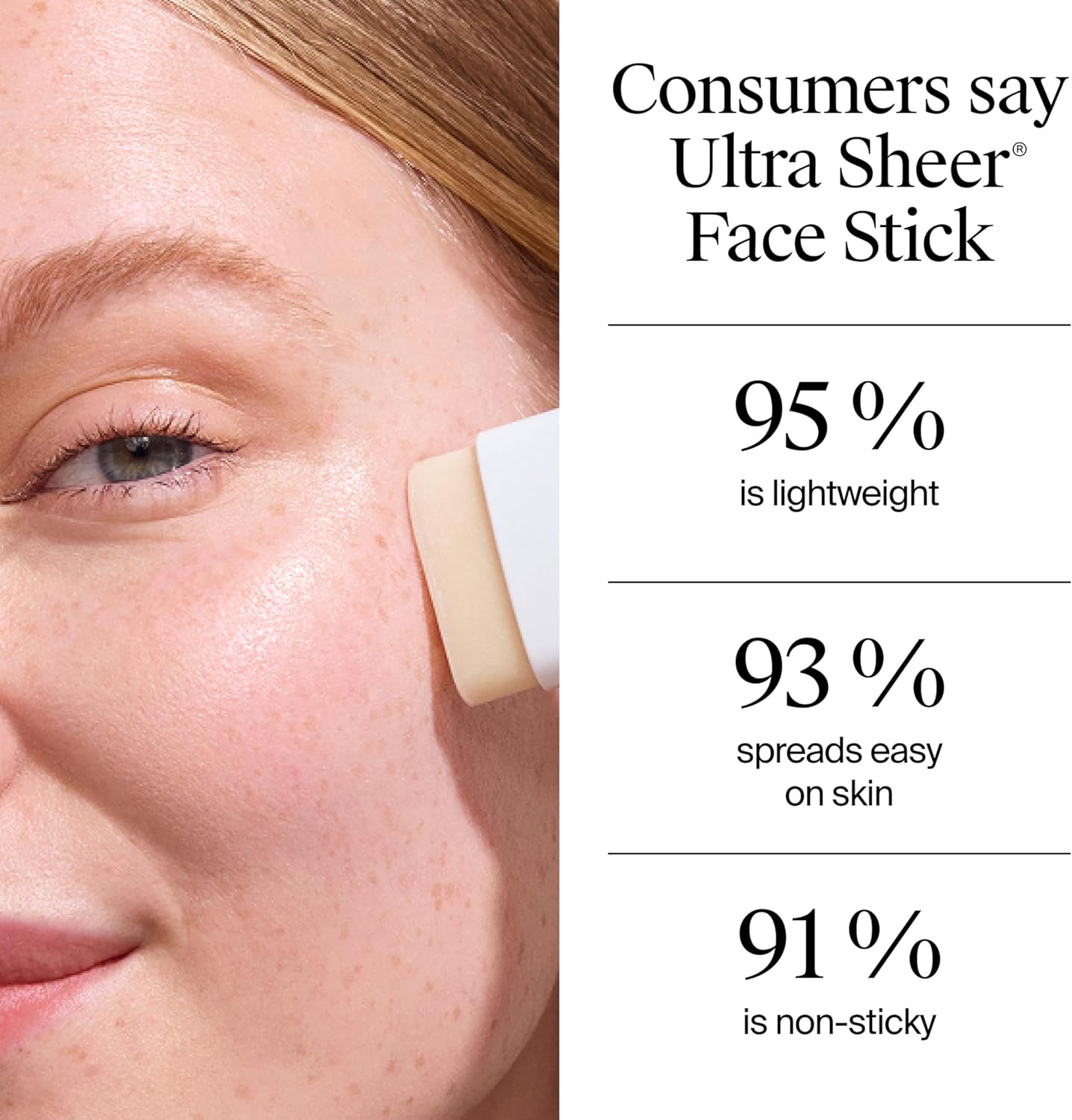 Neutrogena Ultra Sheer Dry-Touch Sunscreen Lotion, Broad Spectrum SPF 55 UVA/UVB Protection, Oxybenzone-Free, Light, Water Resistant, Non-Comedogenic & Non-Greasy, Travel Size, 3 fl. oz