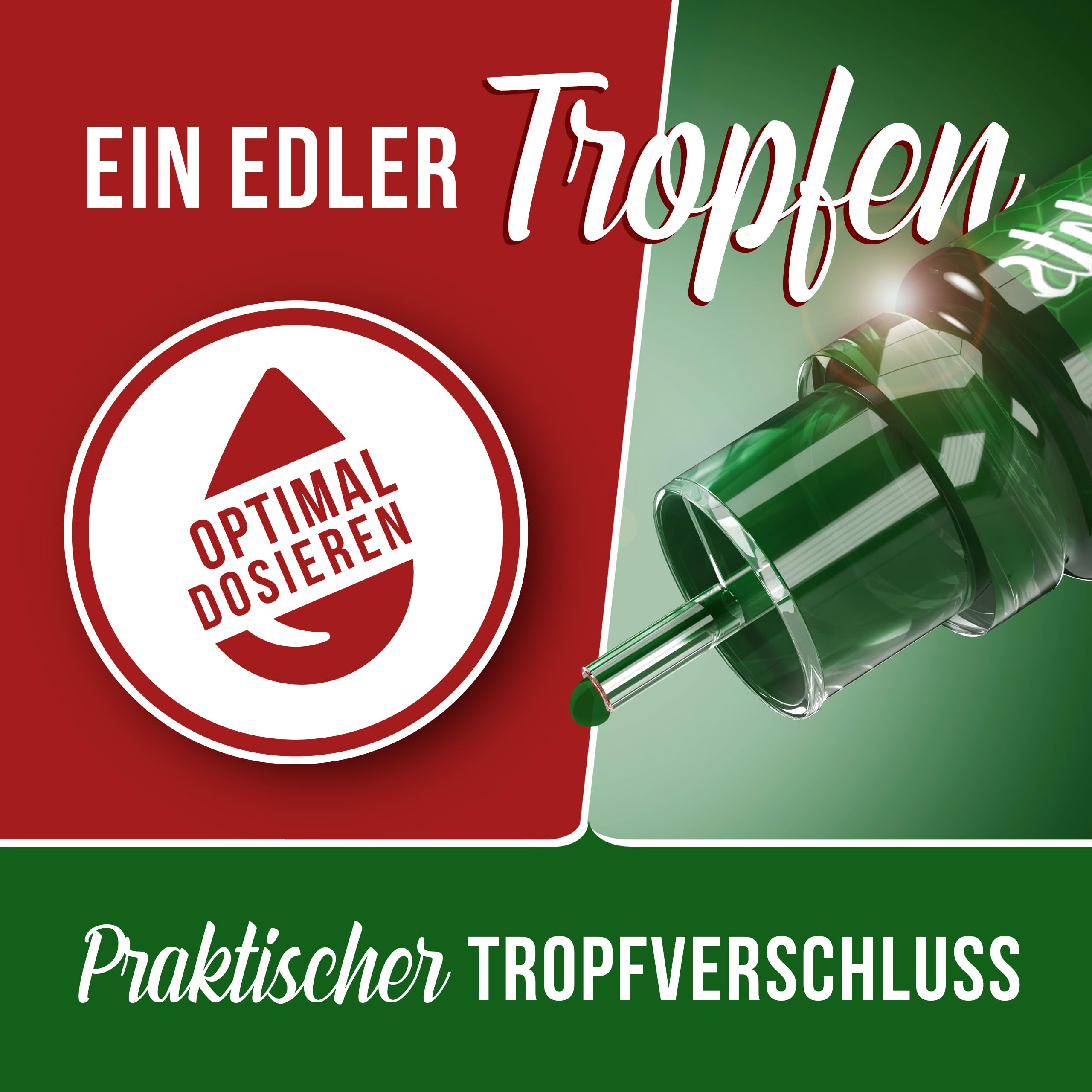 Belissia Lebensmittelfarbe Set – 8x10ml flüssig & hochkonzentriert – Lebensmittelechte Speisefarbe zum Backen, Kochen, Fondant & DIY - vegan, stark färbend, geschmacksneutral