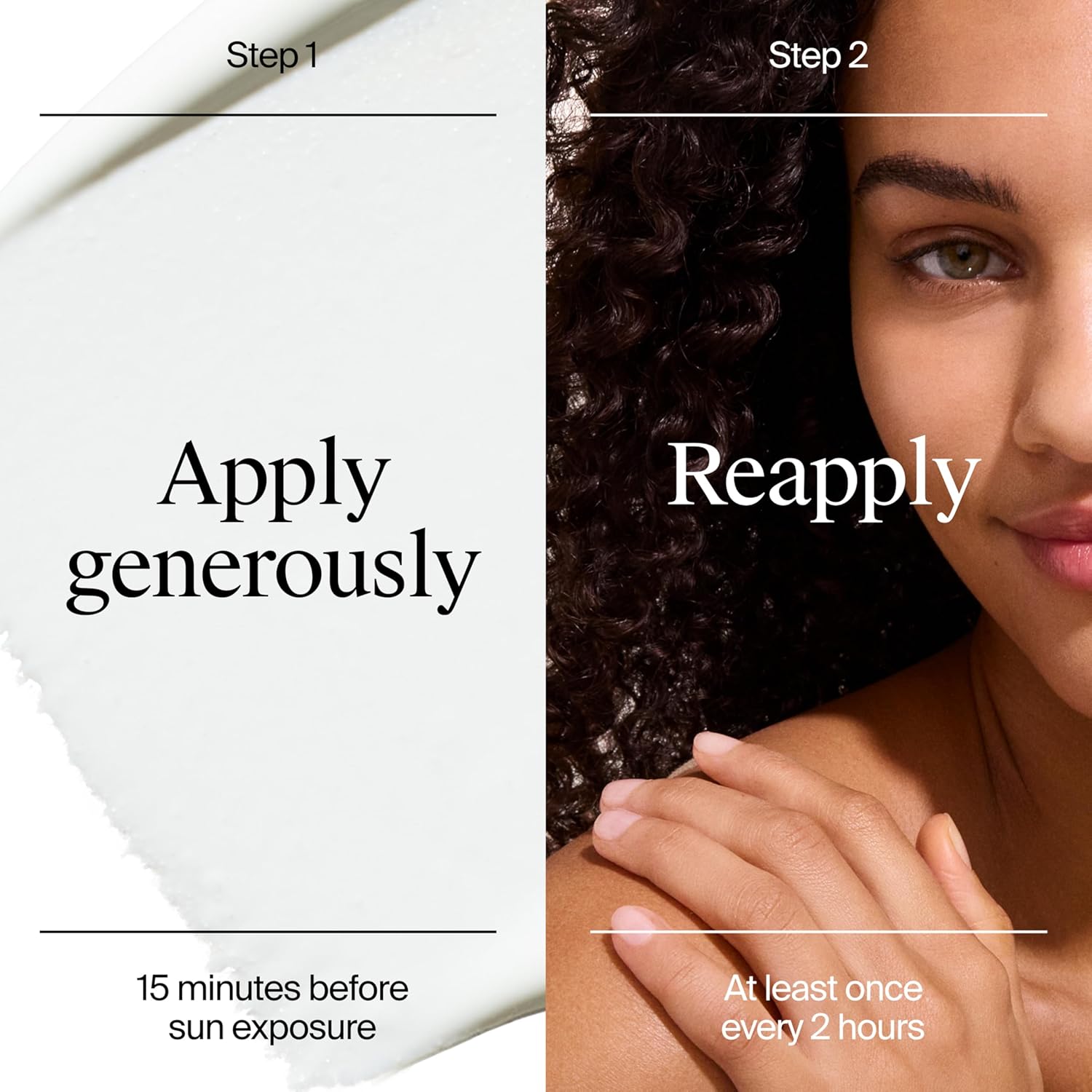 Neutrogena Beach Defense Water Resistant Sunscreen Body Lotion with Broad Spectrum SPF 70, Oil-Free and Fast-Absorbing, 6.7 oz