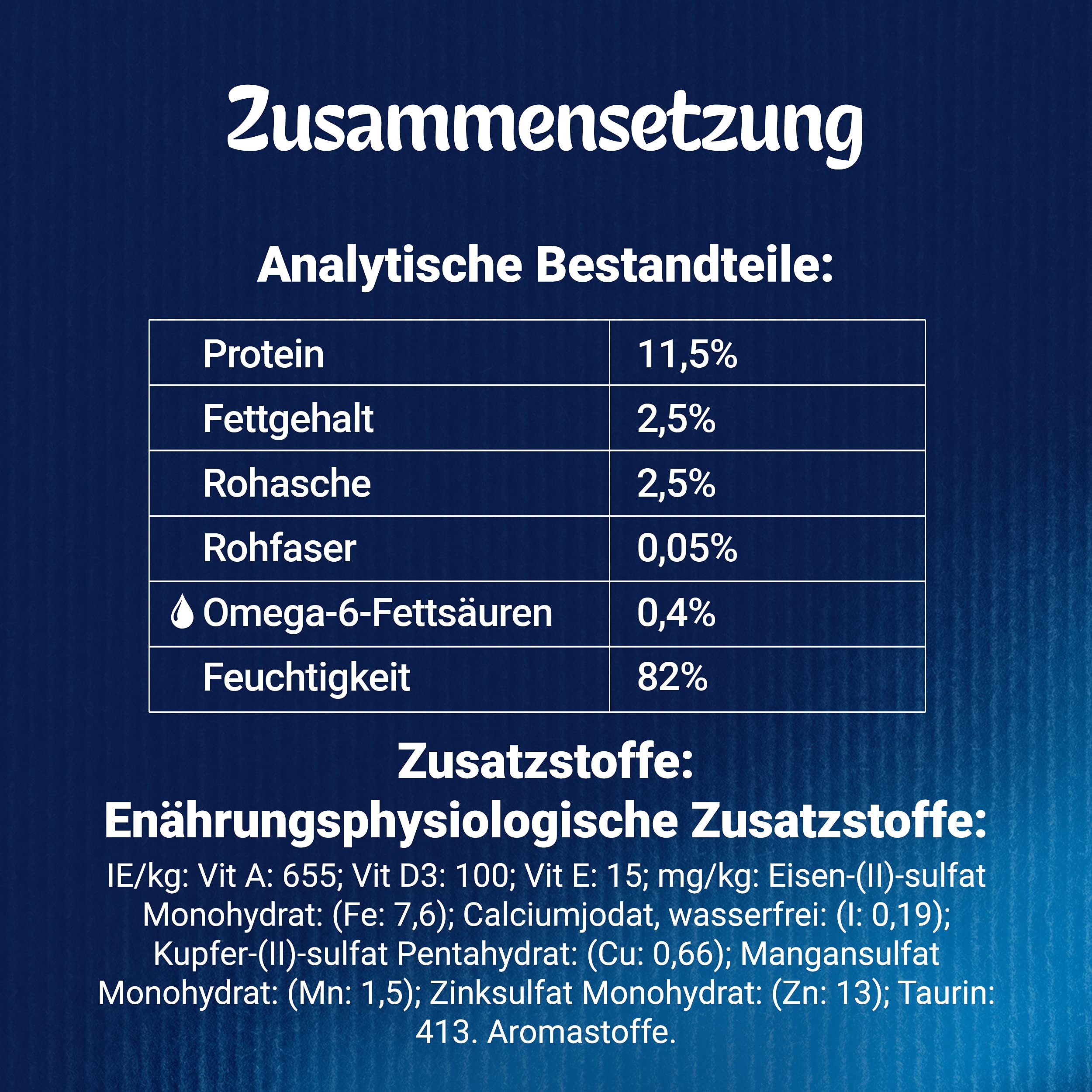 Felix Katzenfutter nass in Gelee, Sorten-Mix, 120er Pack (120 x 85g)