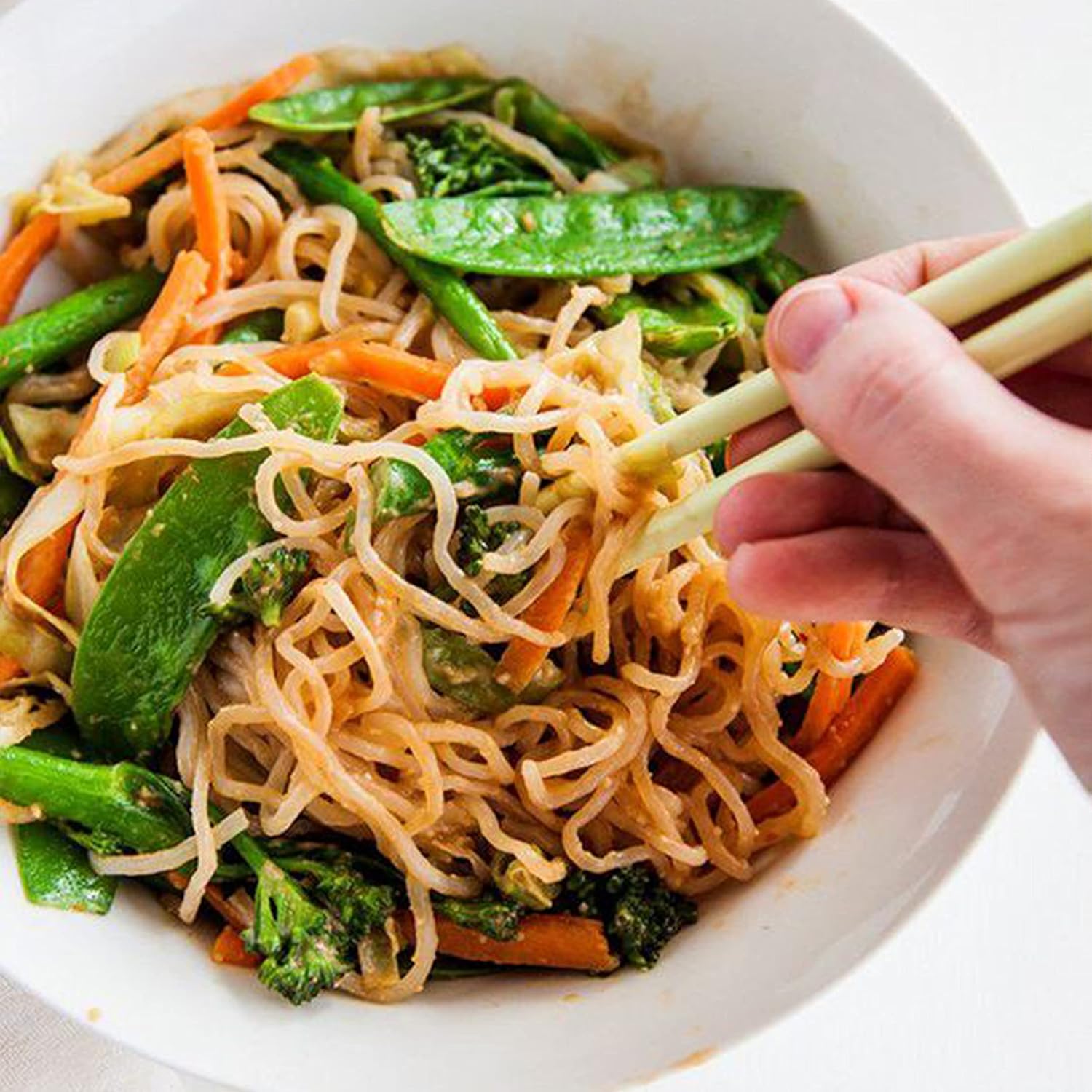 YUHO Shirataki Konjac 8 Pack Inside, Vegan, Gluten Free, Fat-Free, Keto Friendly, Low Carbs 53.61 Oz (1520 g)