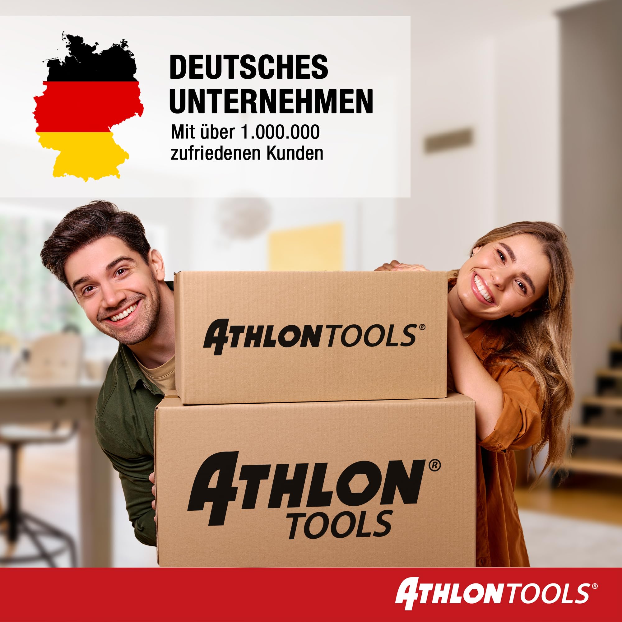 ATHLON TOOLS Kindersitzunterlage Auto mit Seitenschutz - Optimale Passform - Isofix kompatibel - Dick gepolstert - für Kindersitze, Babyschalen und Sitzerhöhungen - Patentiertes Design aus Hamburg