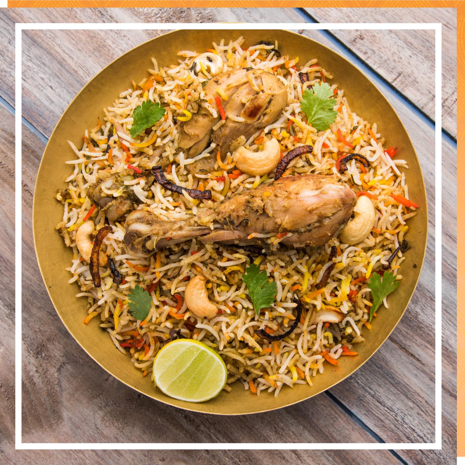 INDIA GATE Premium Basmati Reis – Feiner, aromatischer Langkornreis aus Indien, feines Langkorn (1 x 5 kg)
