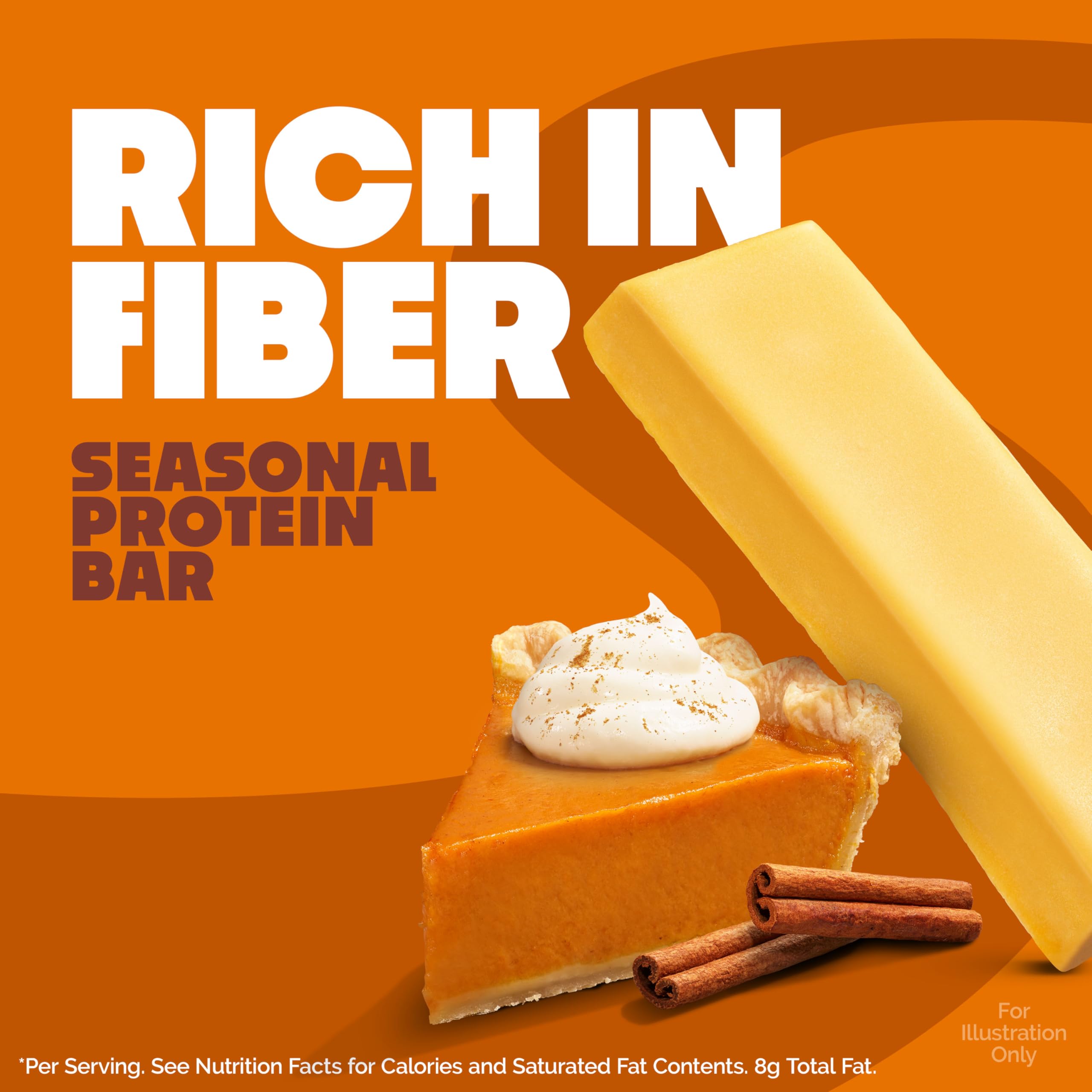 Quest Nutrition Chocolate Chip Dough Cookie Protein Bars, 21g Protein, 1g Sugar, 4g Net Carbs, High Fiber, Gluten Free, Keto-Friendly, 12 Count