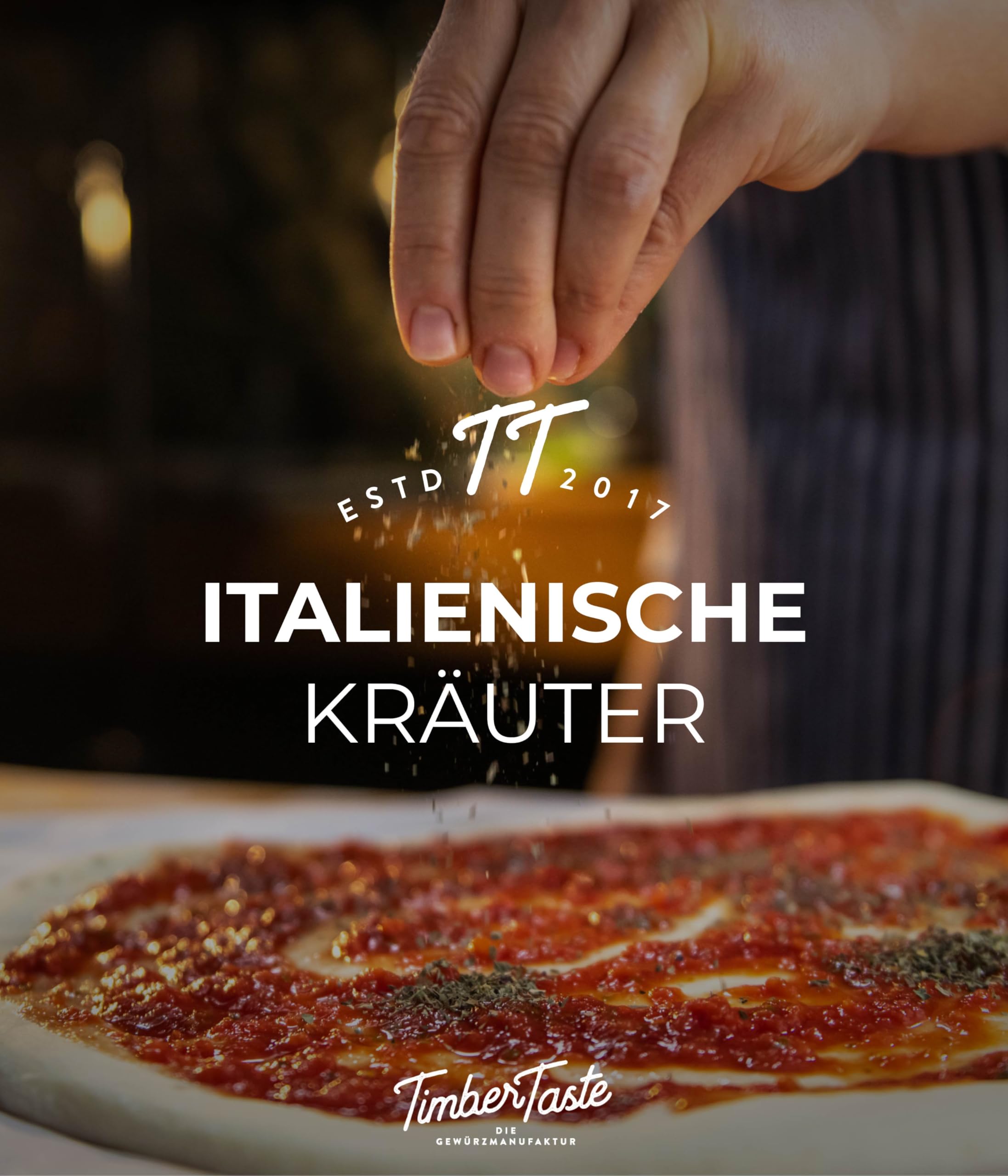 TIMBER TASTE® Grillgewürze Geschenkset - 5 premium BBQ Gewürze Rubs & Marinaden in edler Geschenkbox | Geschenke für Männer | Vatertag Geschenk | Gewürze Geschenkset ideal zum Grillen Geschenk Set