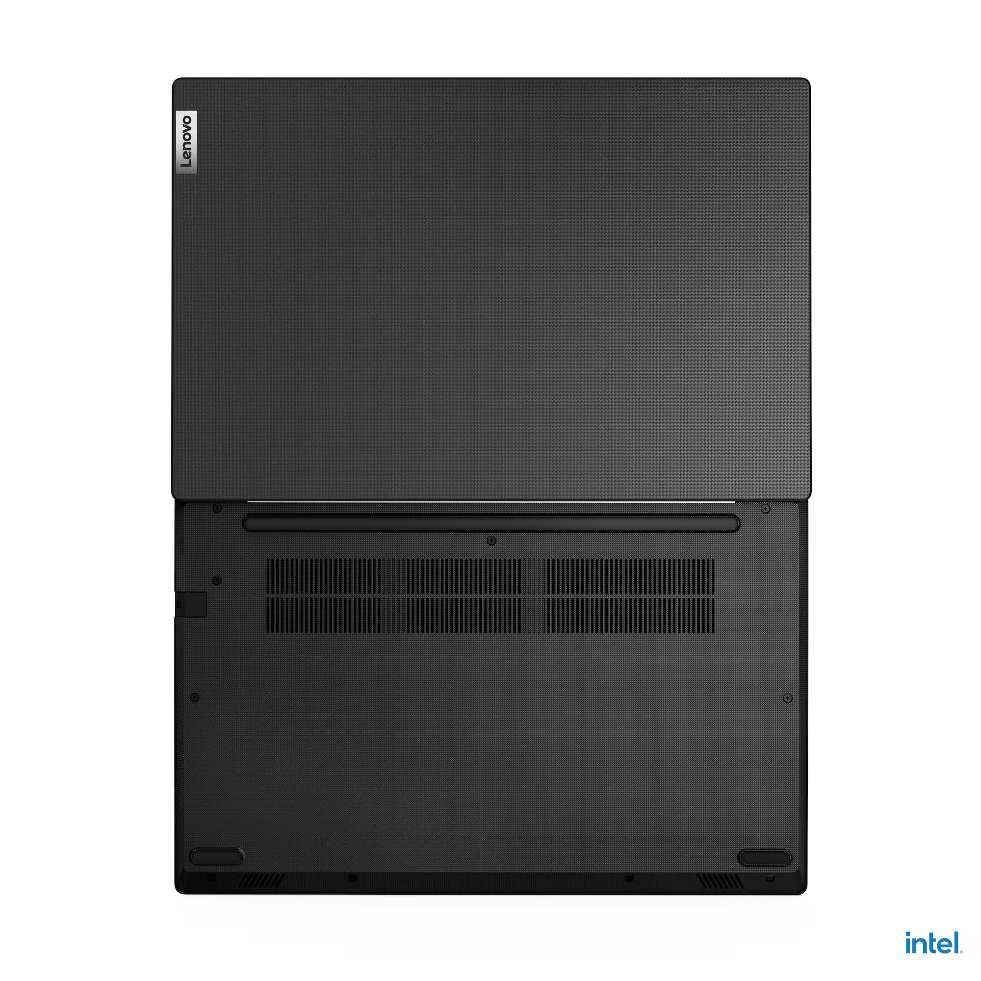 Lenovo Flagship Chromebook, 14'' FHD Touchscreen Slim Thin Light Laptop Computer, 8-Core MediaTek Kompanio 520 Processor, 4GB RAM, 64GB eMMC, WiFi 6,Chrome OS, Abyss Blue