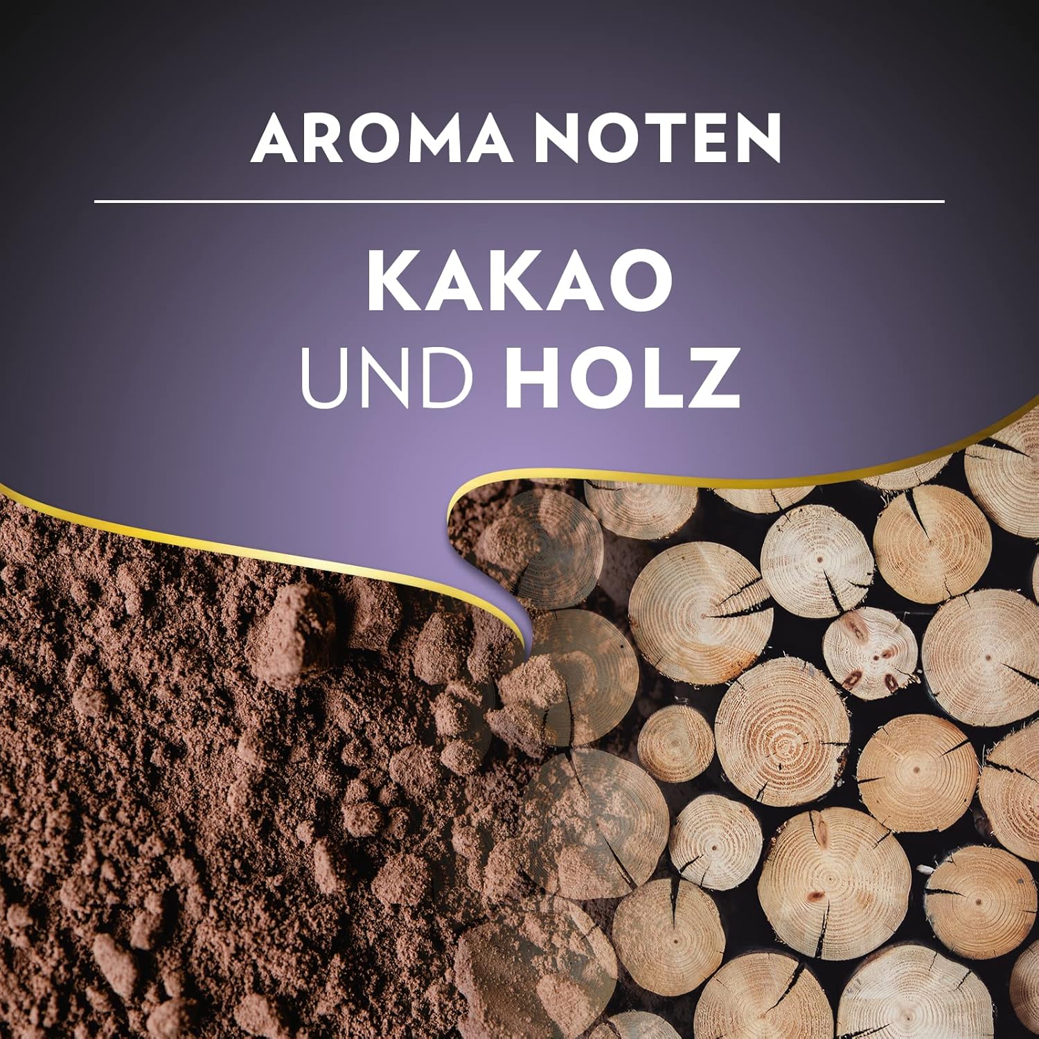Lavazza, Espresso Barista Intenso, ganze Arabica und Robusta Kaffeebohnen, mit Kakao- und Holzaromen, für einen intensiven Kaffee, Intensität 9/10, mittlere Röstung, 1 kg Packung