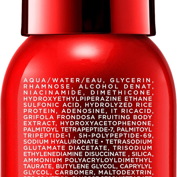 VICHY LIFTACTIV COLLAGEN SPECIALIST 16 BONDING ANTI AGING SERUM 30ml