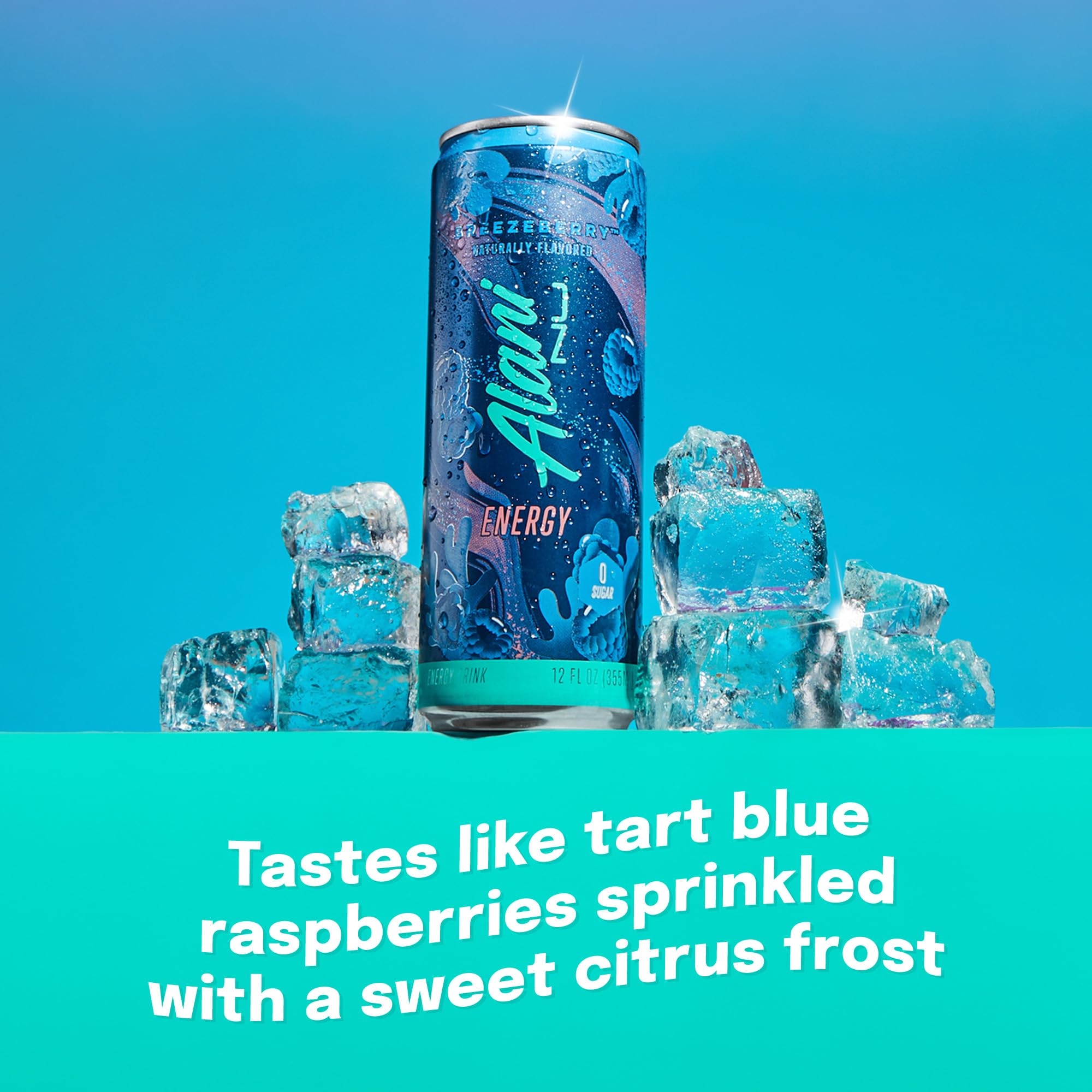 Alani Nu CHERRY TWIST Sugar Free, Low Calorie Energy Drinks, 200mg Caffeine, Biotin B Vitamins, Zero Sugar, 15 Calories, 12 Fl Oz Cans, 12 Pack0