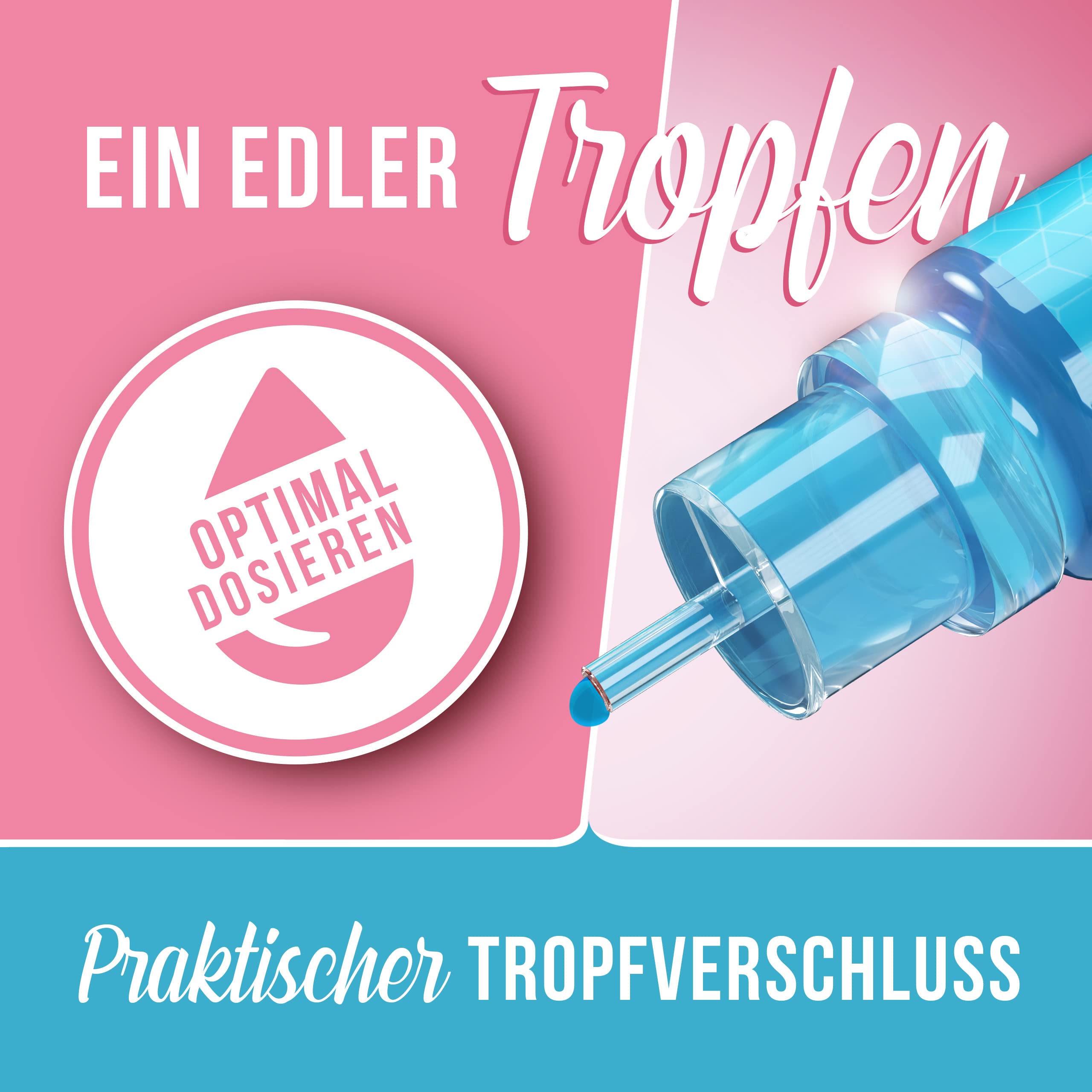 Belissia Lebensmittelfarbe Set – 8x10ml flüssig & hochkonzentriert – Lebensmittelechte Speisefarbe zum Backen, Kochen, Fondant & DIY - vegan, stark färbend, geschmacksneutral