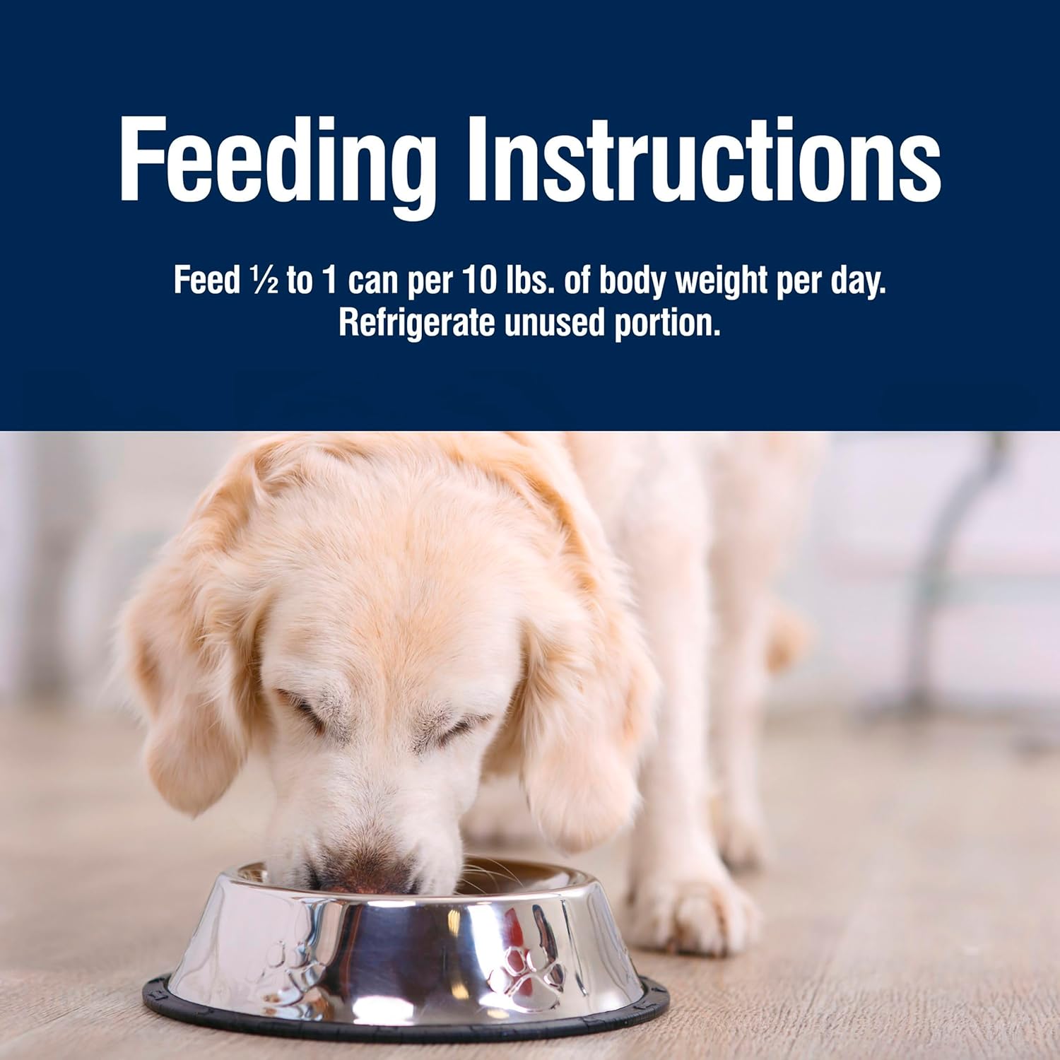 Blue Buffalo True Solutions Mobility Care Wet Dog Food for Adult Dogs, Made with Natural Ingredients, Chicken, 12.5-oz. cans (12 Count)