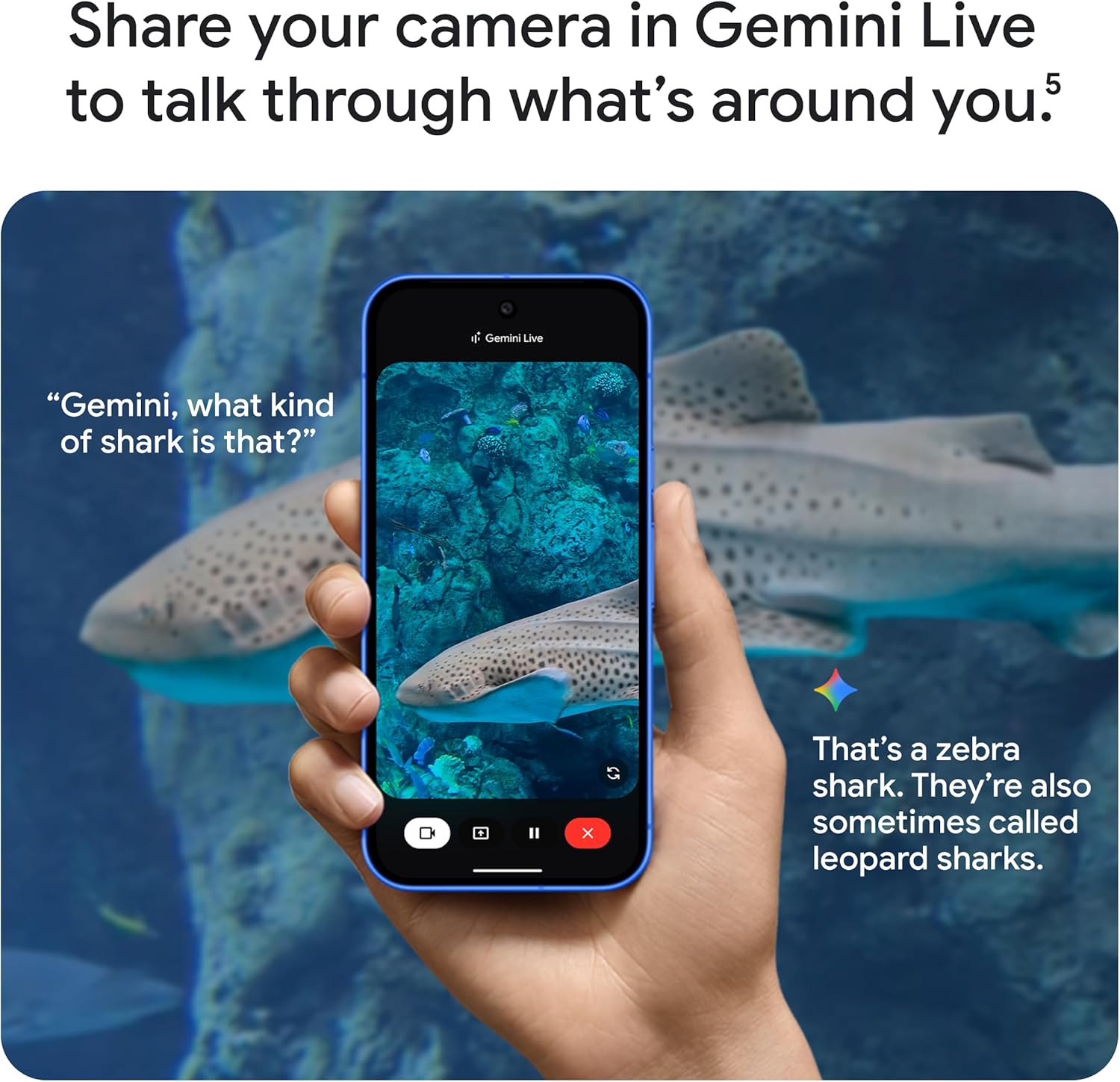 Google Pixel 10 - Unlocked Android Smartphone with Gemini, Your Google AI Assistant - Advanced Triple Rear Camera, Fast-Charging 24+ Hour Battery, and 6.3" Actua Display - Obsidian - 256 GB