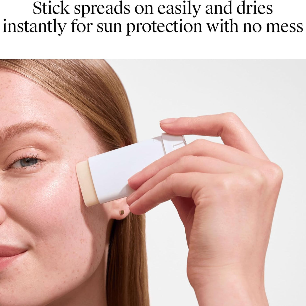 Neutrogena Ultra Sheer Dry-Touch Sunscreen Lotion, Broad Spectrum SPF 55 UVA/UVB Protection, Oxybenzone-Free, Light, Water Resistant, Non-Comedogenic & Non-Greasy, Travel Size, 3 fl. oz