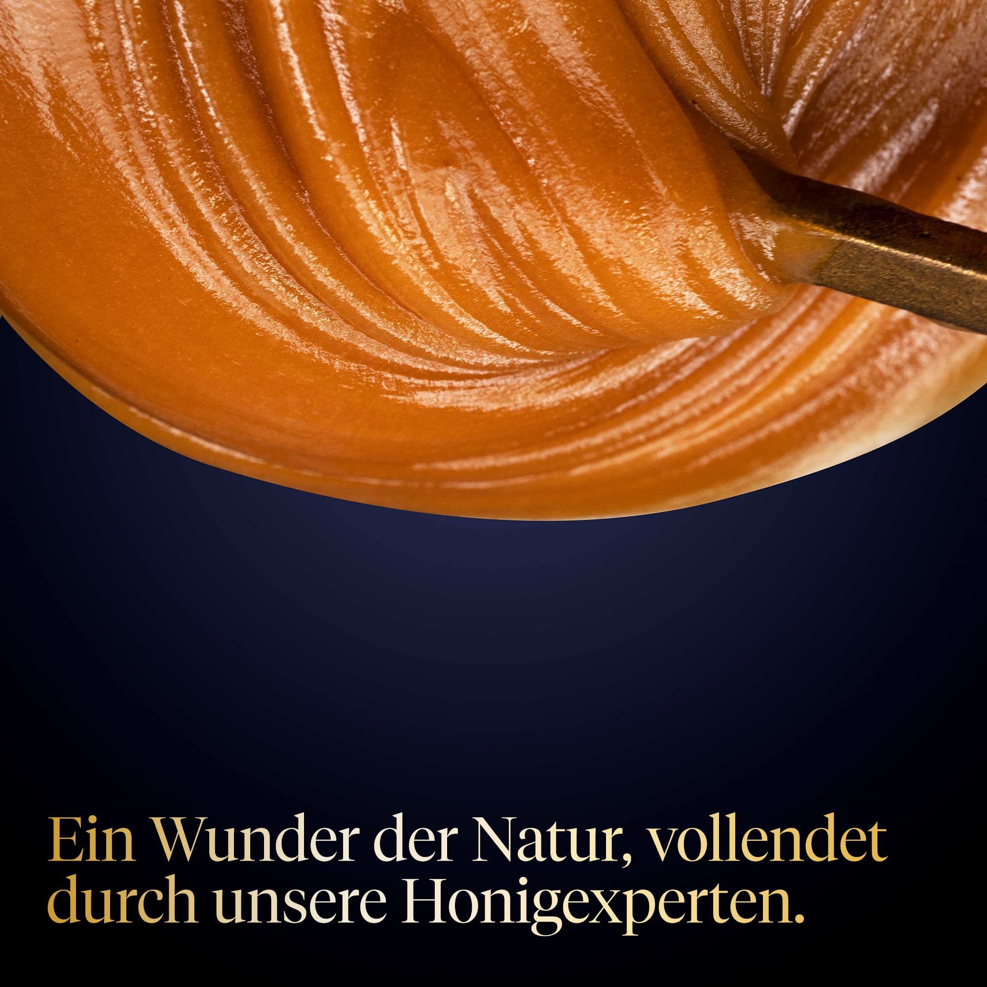 Manuka Health MGO 550+ Manuka-Honig, 500 g (1er Pack)