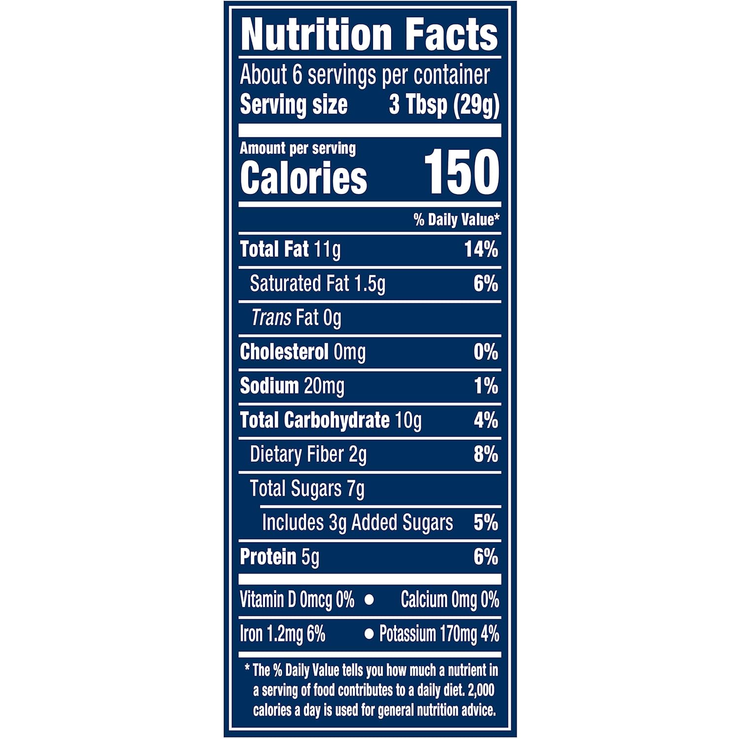 PLANTERS Tropical Fruit & Nut Trail Mix - Mixed Nuts Trail Mix Snack Packs, 6 oz Bags (Pack of 12)