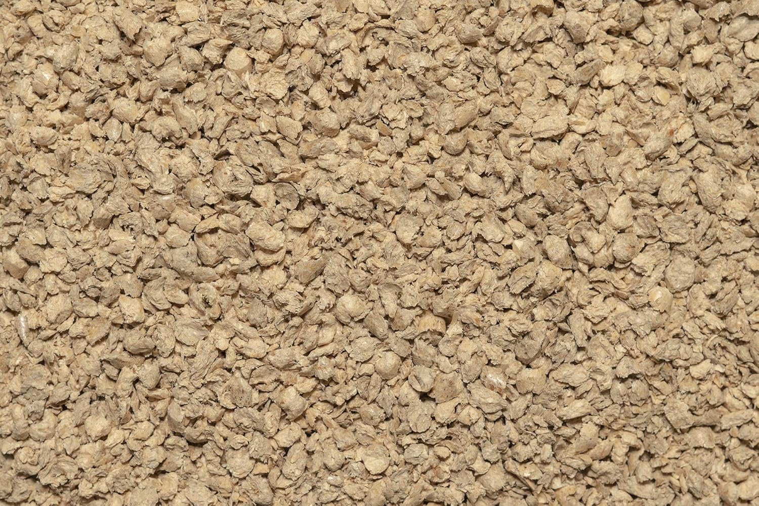 Cat’s Best Original Katzenstreu, 100% pflanzliches Katzenklumpstreu mit maximaler Saugfähigkeit – bekämpft Gerüche natürlich und aktiv, 8,6 kg/20 l (Verpackung kann variieren)