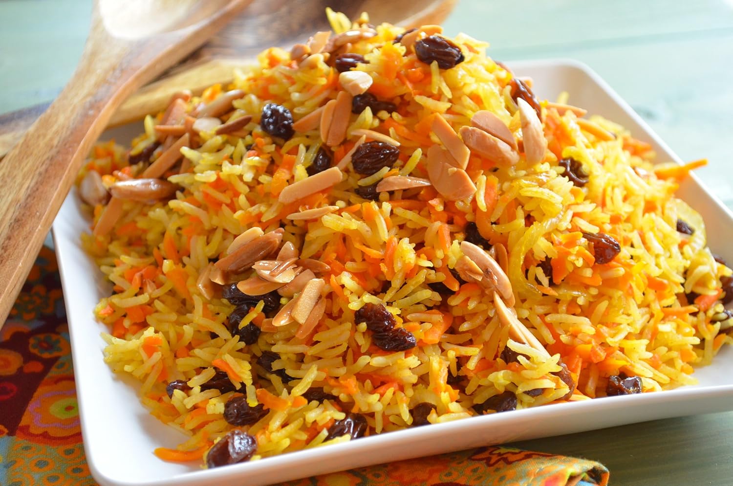 Laxmi Diabetic Friendly Basmati Rice with Lower G.I. Index Value - 10lb