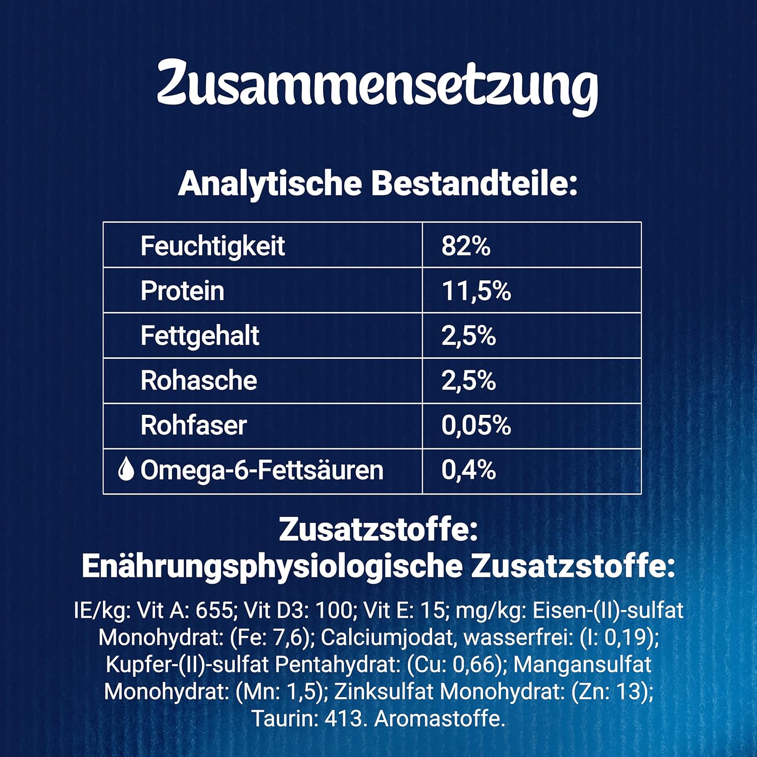 Felix So gut wie es aussieht Geschmacksvielfalt vom Land in Gelee Katzennassfutter, 44er Pack (44 x 85g)