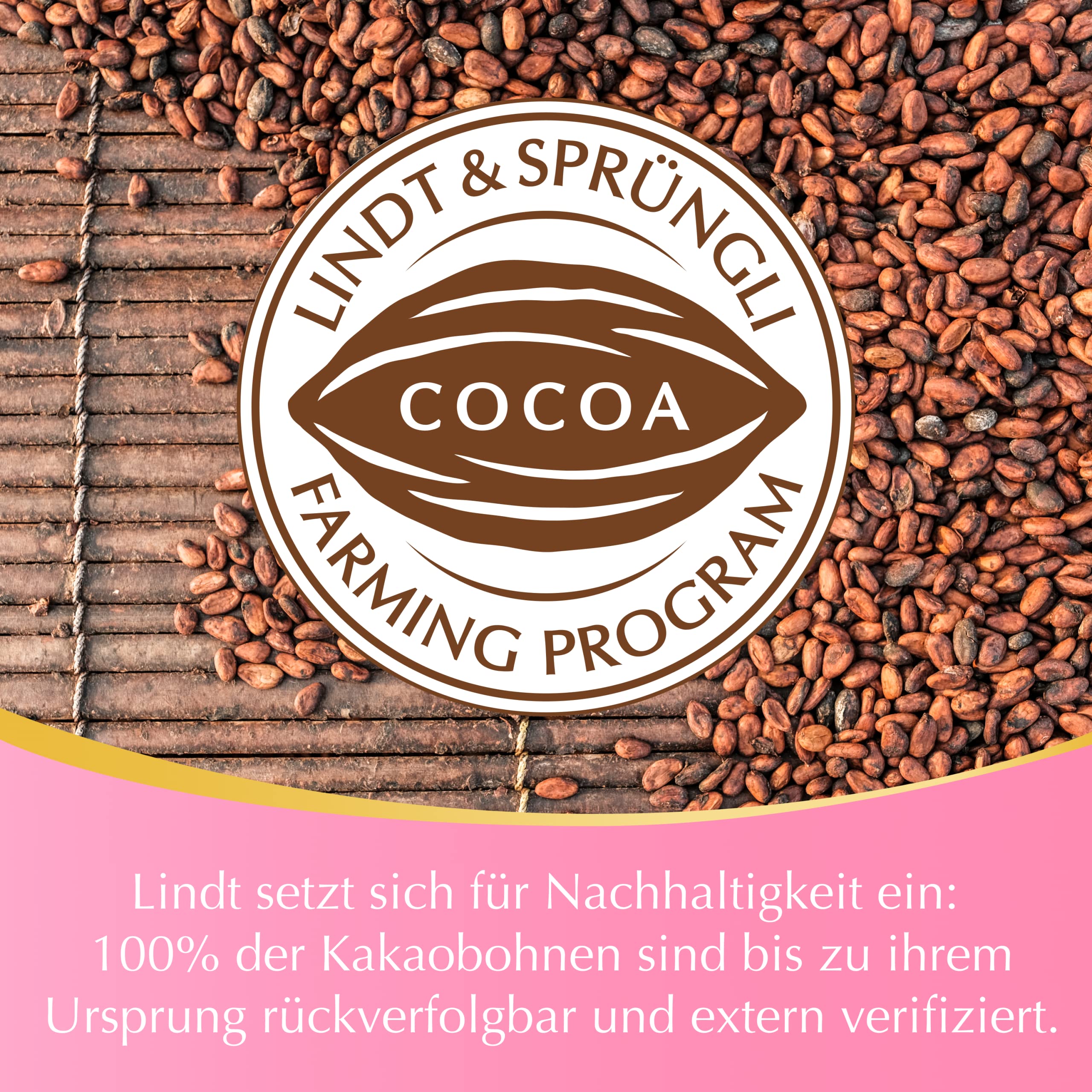 Lindt LINDOR Schokoladen Kugeln Extra Dunkel | ca. 80 Kugeln Edelbitterschokolade feinherb | dunkle Schokolade mit 70% Kakao | Großpackung, Pralinen-Geschenk | 1kg (1er Pack)