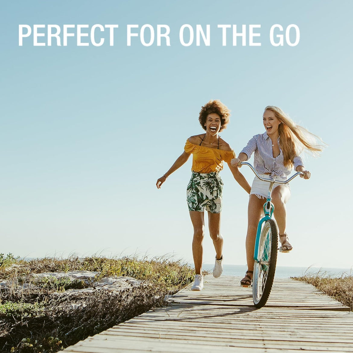 Neutrogena Ultra Sheer Dry-Touch Sunscreen Lotion, Broad Spectrum SPF 55 UVA/UVB Protection, Oxybenzone-Free, Light, Water Resistant, Non-Comedogenic & Non-Greasy, Travel Size, 3 fl. oz