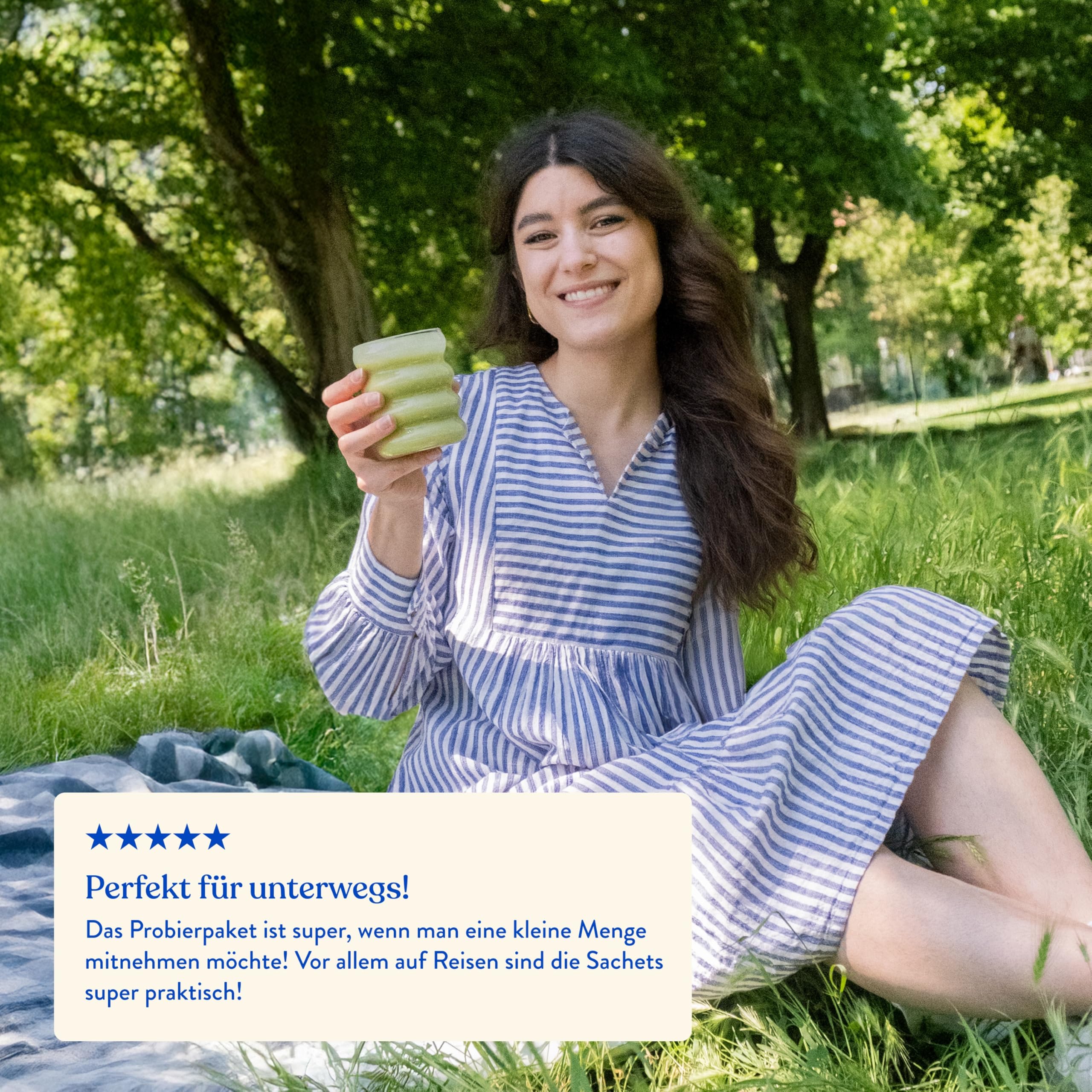 Blue Farm Pure Oat Base (ehem. BIO) für bis zu 20 Liter Haferdrink zum Selbermischen – 100% beste Bio-Qualität – 100% vegan, laktosefrei & glutenfrei – 90% weniger Verpackungsmüll – Vorteilspack