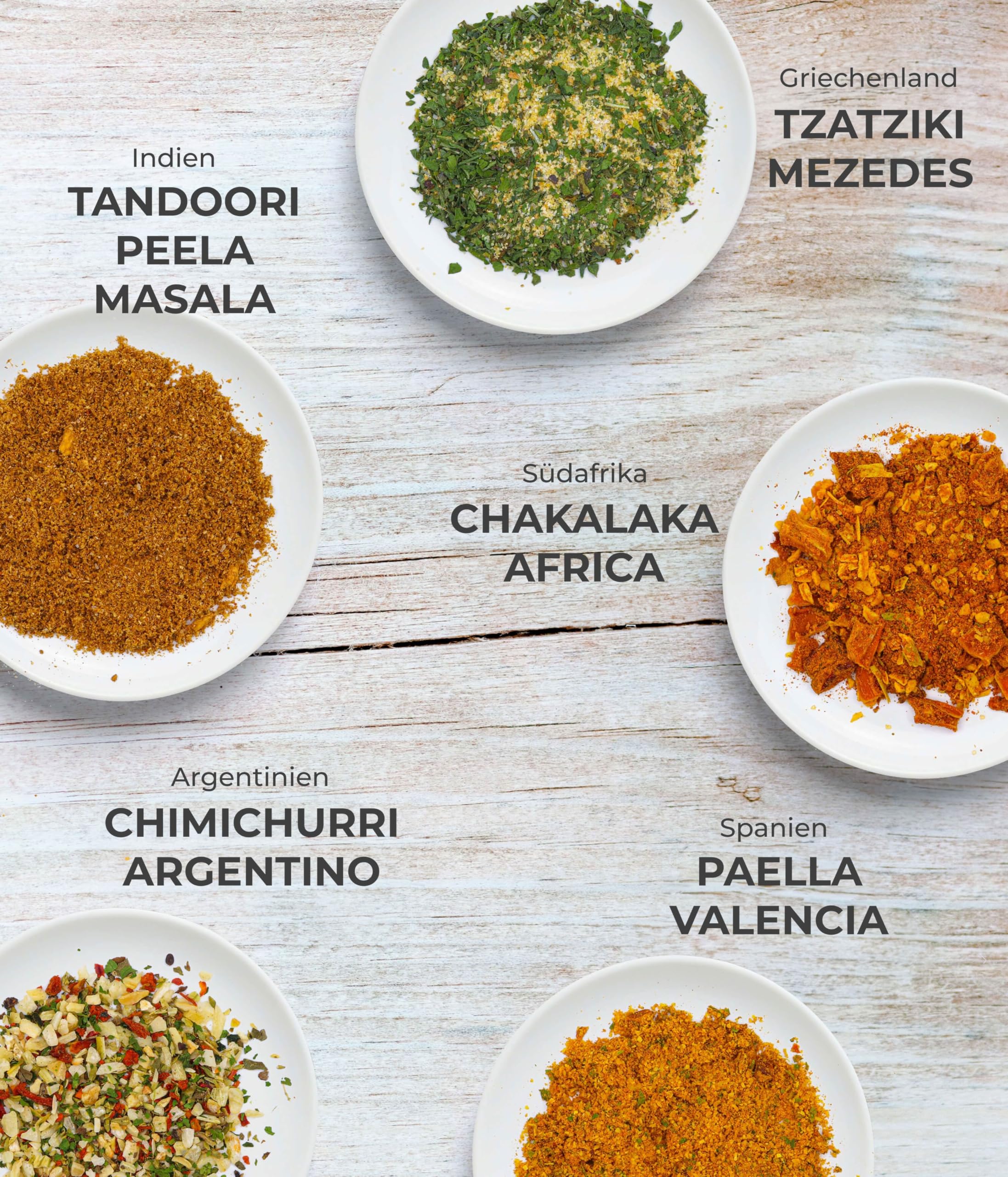TIMBER TASTE® Grillgewürze Geschenkset - 5 premium BBQ Gewürze Rubs & Marinaden in edler Geschenkbox | Geschenke für Männer | Vatertag Geschenk | Gewürze Geschenkset ideal zum Grillen Geschenk Set