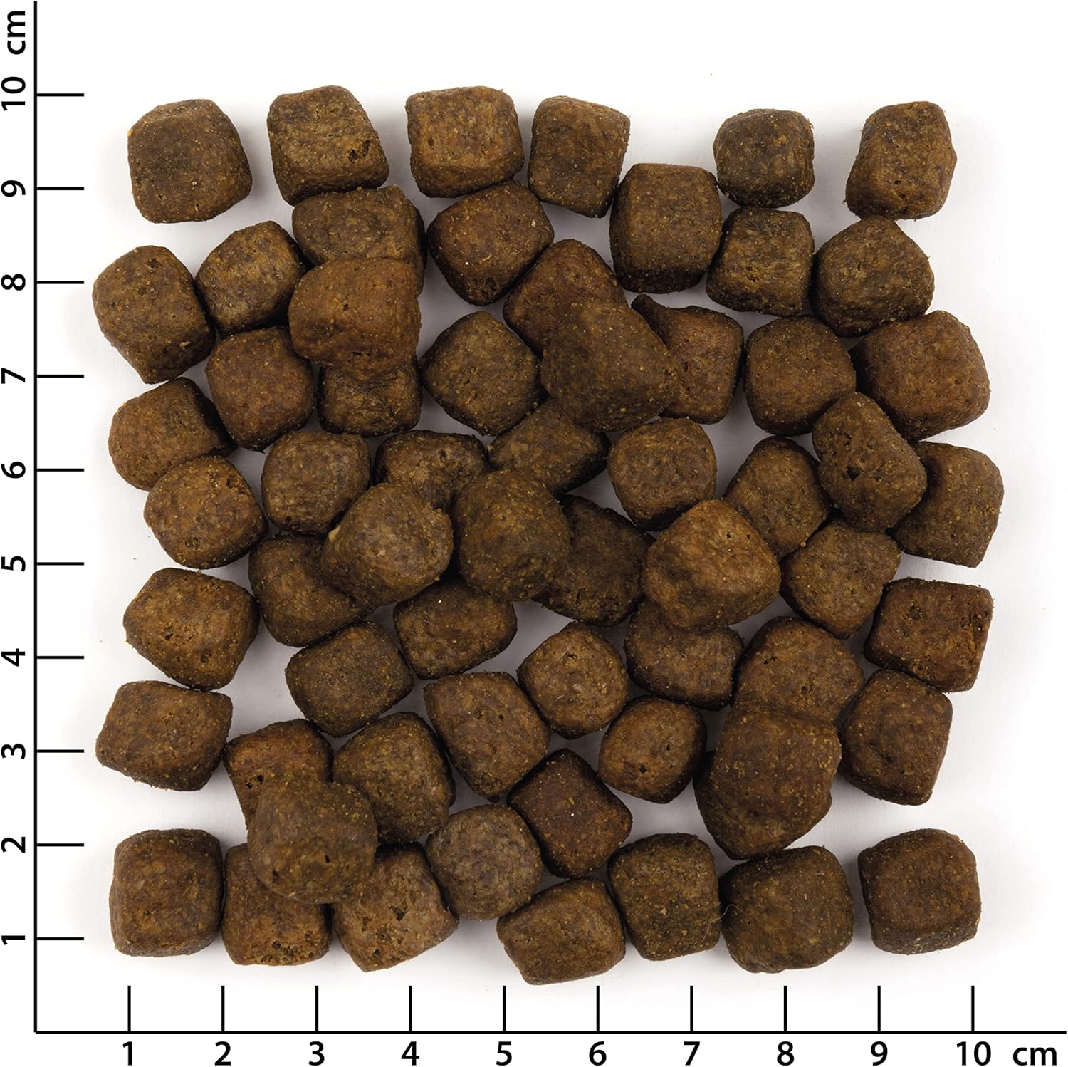 WOLFSBLUT – Wild Duck Adult | Trockenfutter mit natürlichen Zutaten und Superfoods für ausgewachsene Hunde. Getreidefreies Alleinfutter ohne Zusatzstoffe im Beutel | 12,5kg Ente