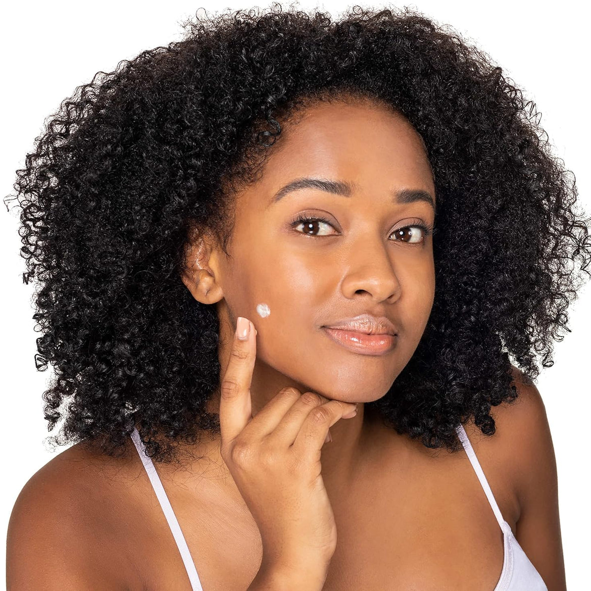 Neutrogena Rapid Tone Repair Correcting Cream