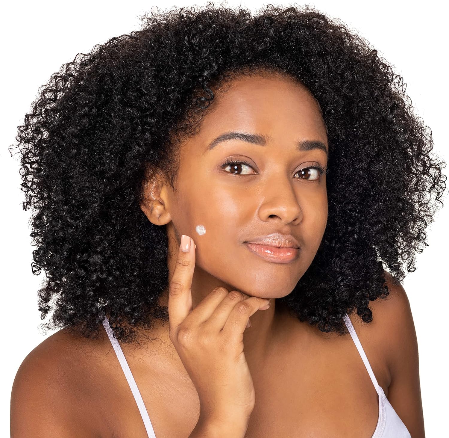 Neutrogena Rapid Tone Repair Correcting Cream