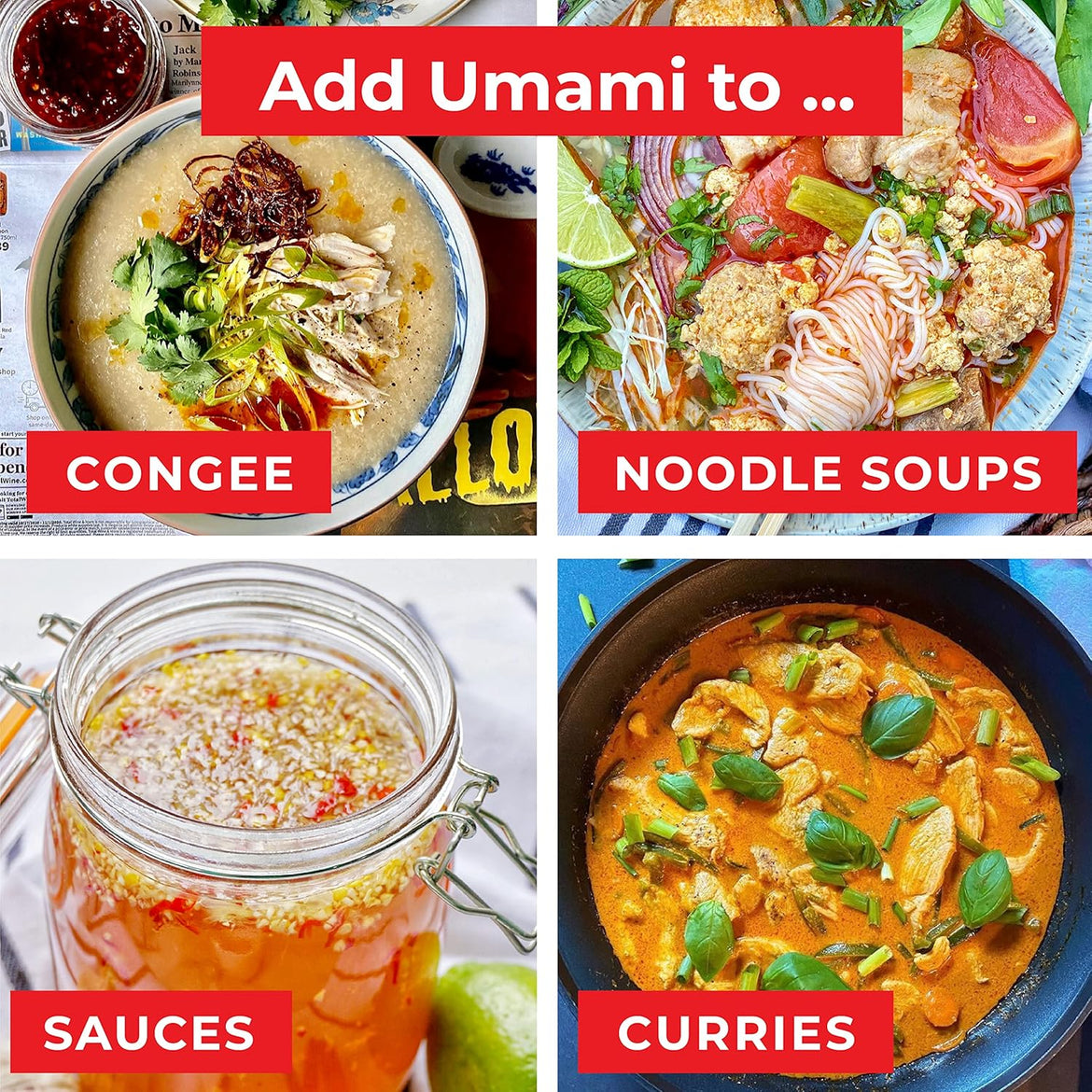 Red Boat Fish Sauce | Premium 40°N Fish Sauce made with just 2 ingredients in Vietnam | Keto, Paleo & Whole 30 | Gluten and Sugar free | 17 fl oz