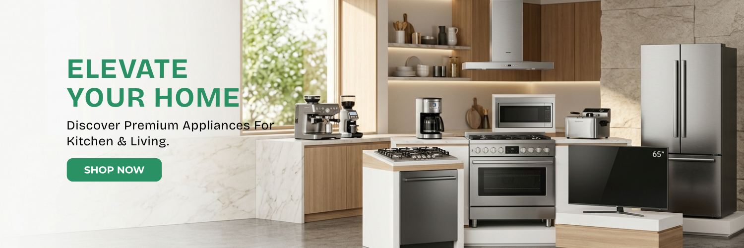slider image slider_item_rJxcAb
