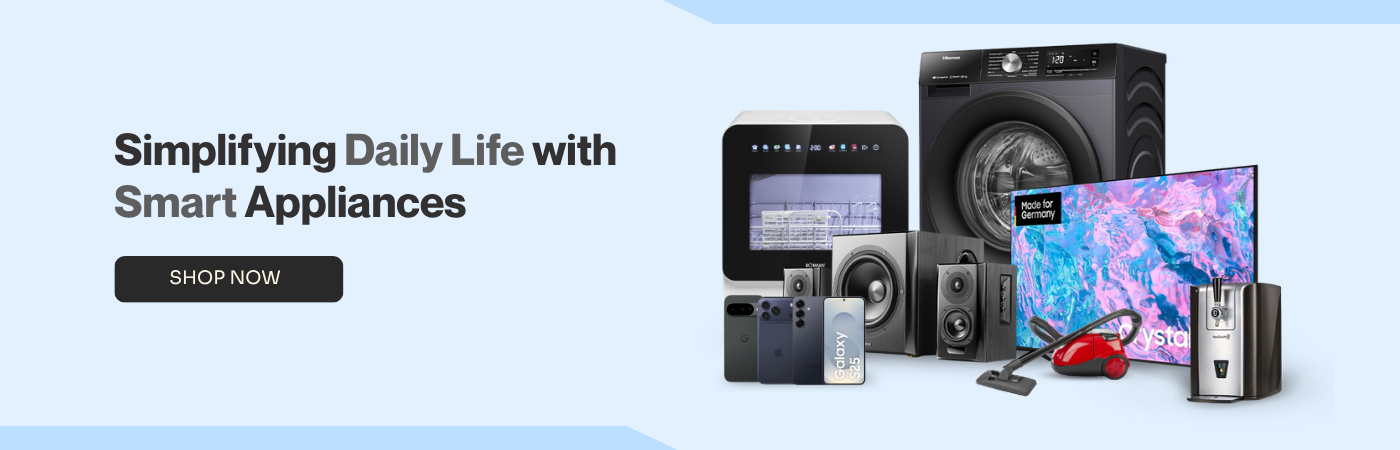 slider image slider_item_N7rWWR